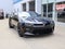2016 Chevrolet Camaro 2SS
