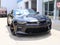 2016 Chevrolet Camaro 2SS
