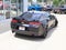 2016 Chevrolet Camaro 2SS