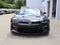 2016 Chevrolet Camaro 2SS
