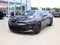 2016 Chevrolet Camaro 2SS