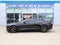 2016 Chevrolet Camaro 2SS