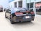2016 Chevrolet Camaro 2SS