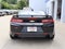 2016 Chevrolet Camaro 2SS