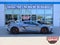 2025 Chevrolet Corvette Z06 3LZ