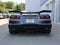 2025 Chevrolet Corvette Z06 3LZ