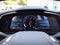 2025 Chevrolet Corvette Z06 3LZ