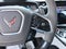 2025 Chevrolet Corvette Z06 3LZ