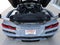 2025 Chevrolet Corvette Z06 3LZ