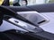 2025 Chevrolet Corvette Z06 3LZ
