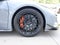 2025 Chevrolet Corvette Z06 3LZ