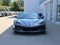 2025 Chevrolet Corvette Z06 3LZ