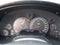 2002 Chevrolet Corvette 2dr Convertible