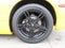 2002 Chevrolet Corvette 2dr Convertible