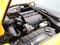 2002 Chevrolet Corvette 2dr Convertible