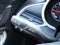 2020 Chevrolet Malibu RS