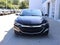 2020 Chevrolet Malibu RS