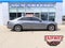 2019 Cadillac CT6 Premium Luxury AWD