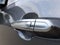 2019 Cadillac CT6 Premium Luxury AWD