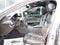 2019 Cadillac CT6 Premium Luxury AWD