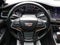 2019 Cadillac CT6 Premium Luxury AWD