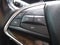 2019 Cadillac CT6 Premium Luxury AWD