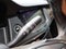 2019 Cadillac CT6 Premium Luxury AWD