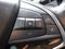 2019 Cadillac CT6 Premium Luxury AWD