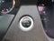 2019 Cadillac CT6 Premium Luxury AWD