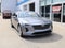 2019 Cadillac CT6 Premium Luxury AWD