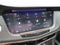 2019 Cadillac CT6 Premium Luxury AWD