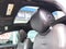 2019 Cadillac CT6 Premium Luxury AWD