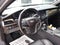 2019 Cadillac CT6 Premium Luxury AWD
