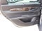 2019 Cadillac CT6 Premium Luxury AWD