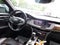 2019 Cadillac CT6 Premium Luxury AWD