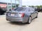 2019 Cadillac CT6 Premium Luxury AWD