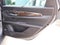 2019 Cadillac CT6 Premium Luxury AWD