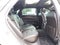 2019 Cadillac CT6 Premium Luxury AWD