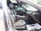 2019 Cadillac CT6 Premium Luxury AWD