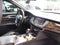 2019 Cadillac CT6 Premium Luxury AWD