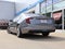 2019 Cadillac CT6 Premium Luxury AWD