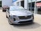 2019 Cadillac CT6 Premium Luxury AWD