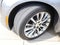 2019 Cadillac CT6 Premium Luxury AWD