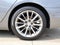 2019 Cadillac CT6 Premium Luxury AWD