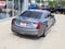 2019 Cadillac CT6 Premium Luxury AWD