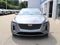 2019 Cadillac CT6 Premium Luxury AWD