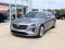 2019 Cadillac CT6 Premium Luxury AWD