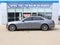 2019 Cadillac CT6 Premium Luxury AWD