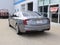 2019 Cadillac CT6 Premium Luxury AWD