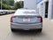 2019 Cadillac CT6 Premium Luxury AWD